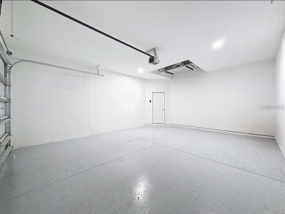 En Renta: $3,000 (3 camas, 2 baños, 1720 Pies cuadrados)