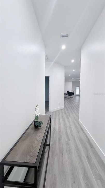 En Renta: $3,000 (3 camas, 2 baños, 1720 Pies cuadrados)