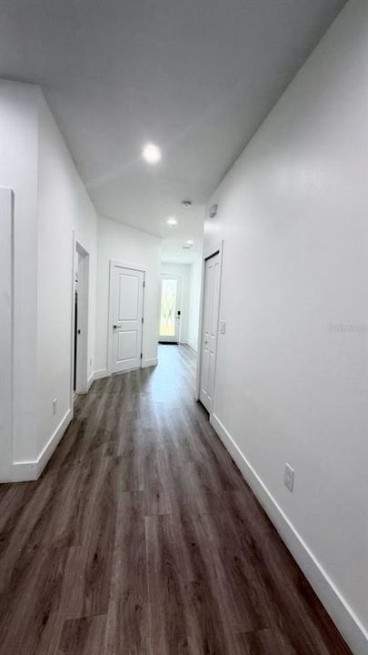 En Renta: $3,000 (3 camas, 2 baños, 1720 Pies cuadrados)