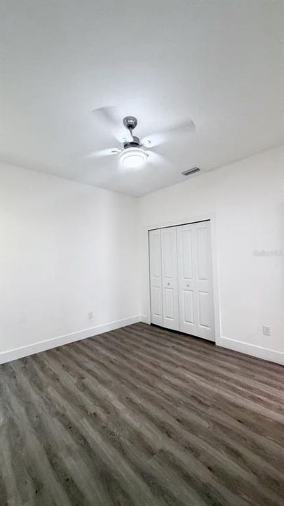 En Renta: $3,000 (3 camas, 2 baños, 1720 Pies cuadrados)
