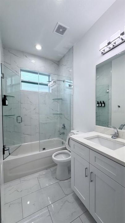 En Renta: $3,000 (3 camas, 2 baños, 1720 Pies cuadrados)