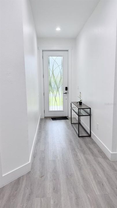 En Renta: $3,000 (3 camas, 2 baños, 1720 Pies cuadrados)