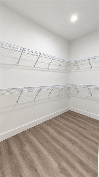 En Renta: $3,000 (3 camas, 2 baños, 1720 Pies cuadrados)