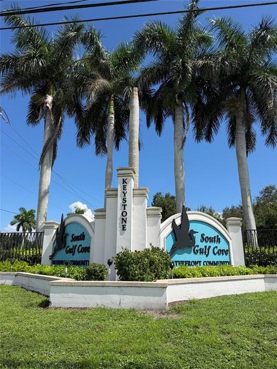 En Venta: $35,000 (0.23 acres)