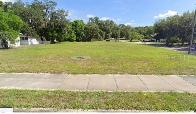 For Sale: $339,000 (0 beds, 0 baths, 0 Square Feet)