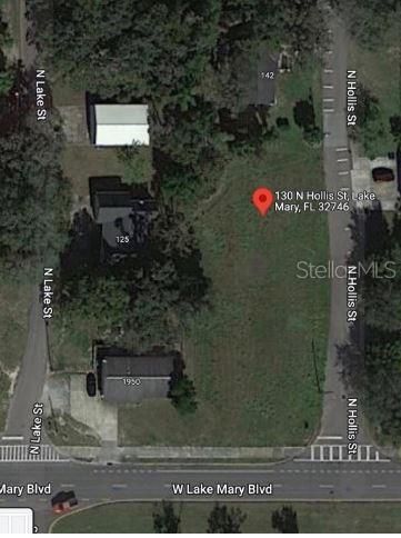 For Sale: $339,000 (0 beds, 0 baths, 0 Square Feet)