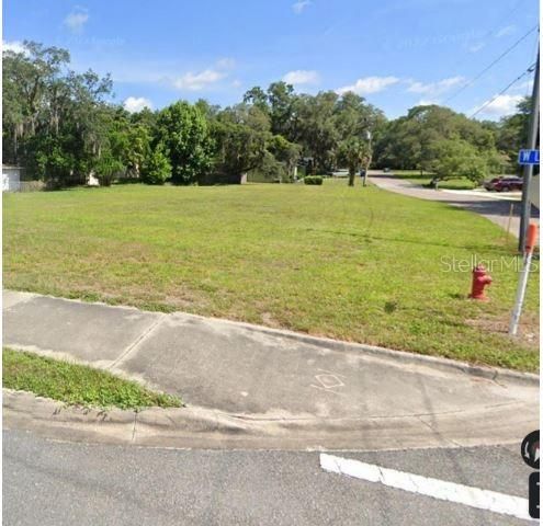 For Sale: $339,000 (0 beds, 0 baths, 0 Square Feet)