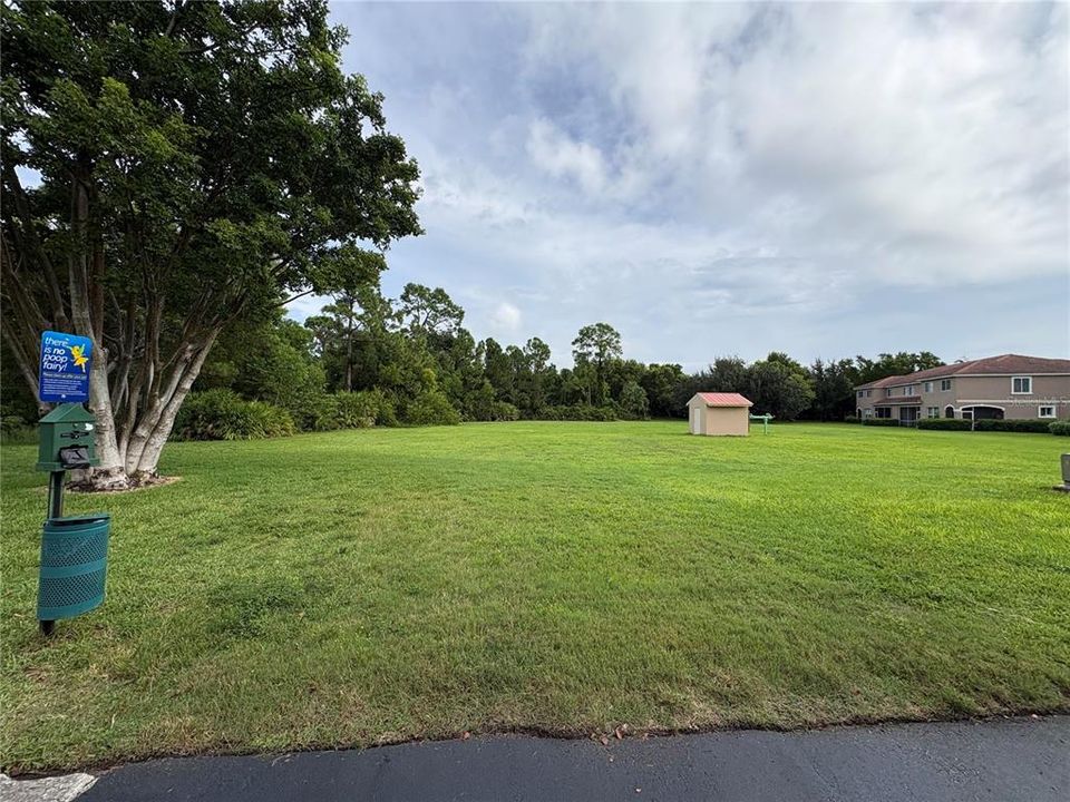 For Sale: $289,000 (3 beds, 2 baths, 1707 Square Feet)