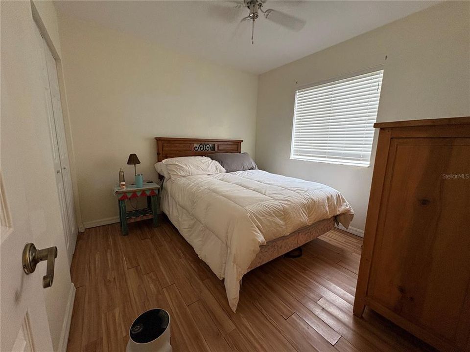 For Sale: $289,000 (3 beds, 2 baths, 1707 Square Feet)