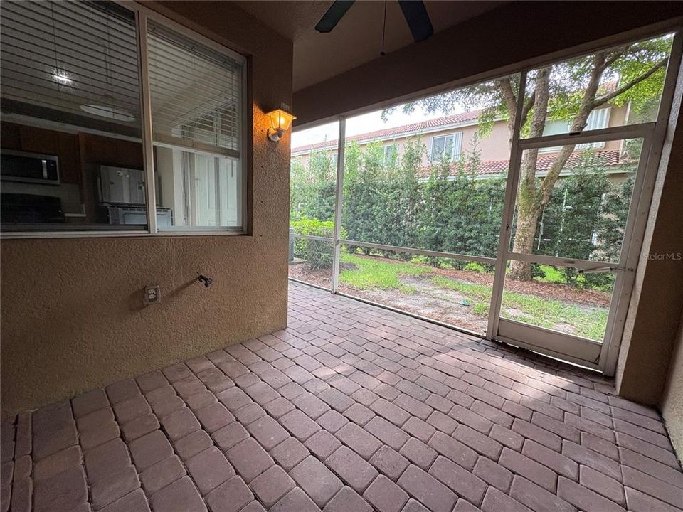 For Sale: $289,000 (3 beds, 2 baths, 1707 Square Feet)