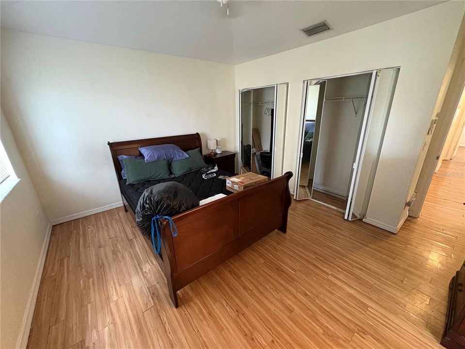 For Sale: $289,000 (3 beds, 2 baths, 1707 Square Feet)