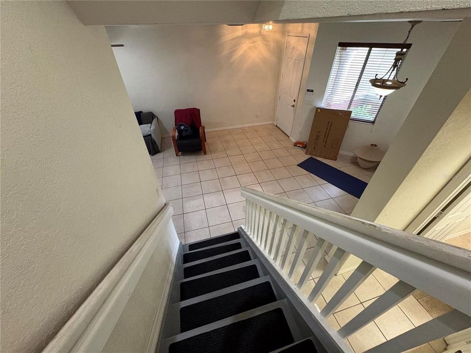 For Sale: $289,000 (3 beds, 2 baths, 1707 Square Feet)