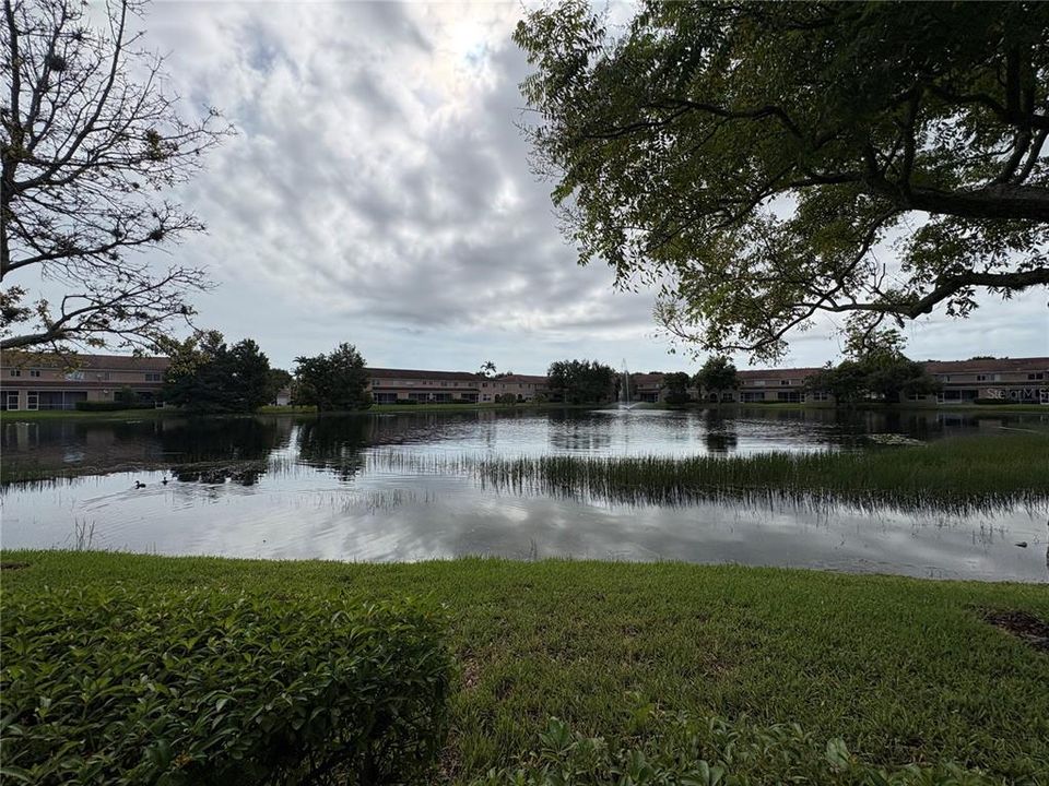 For Sale: $289,000 (3 beds, 2 baths, 1707 Square Feet)