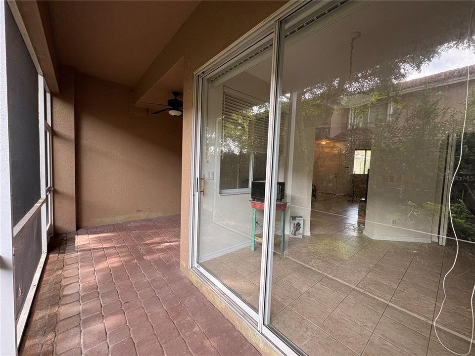 For Sale: $289,000 (3 beds, 2 baths, 1707 Square Feet)