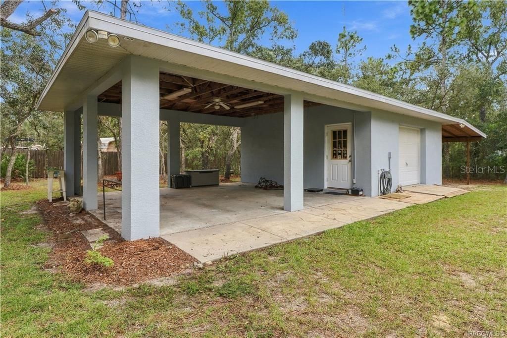En Venta: $489,900 (4 camas, 2 baños, 2121 Pies cuadrados)