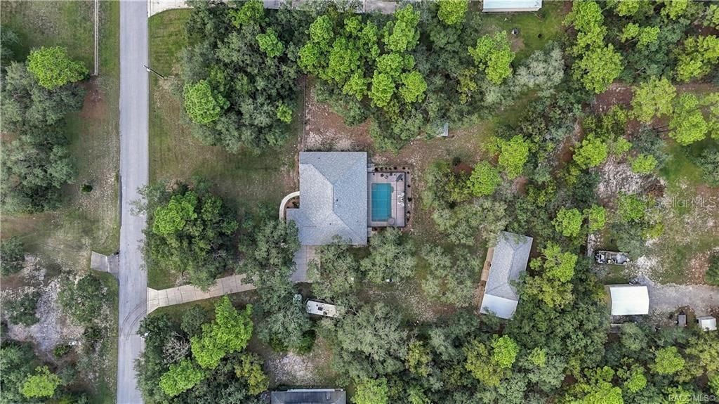 En Venta: $489,900 (4 camas, 2 baños, 2121 Pies cuadrados)