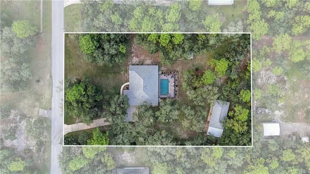 En Venta: $489,900 (4 camas, 2 baños, 2121 Pies cuadrados)