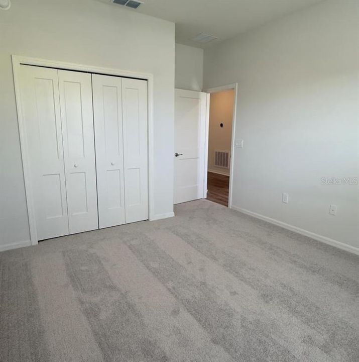 For Rent: $2,450 (4 beds, 2 baths, 2029 Square Feet)