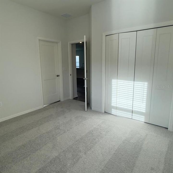 For Rent: $2,450 (4 beds, 2 baths, 2029 Square Feet)