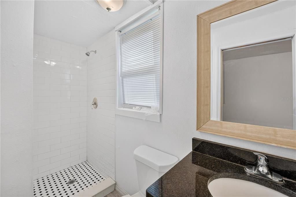For Sale: $485,000 (3 beds, 2 baths, 1332 Square Feet)