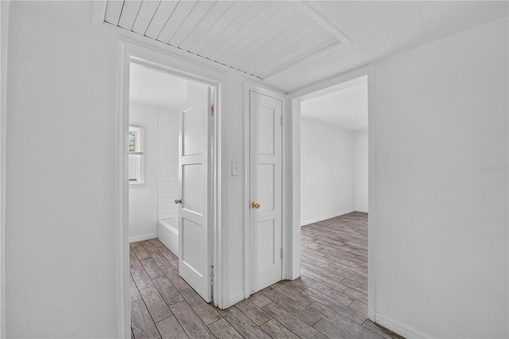 For Sale: $485,000 (3 beds, 2 baths, 1332 Square Feet)