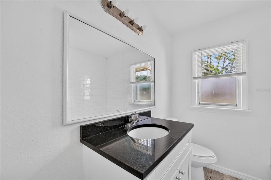 For Sale: $485,000 (3 beds, 2 baths, 1332 Square Feet)