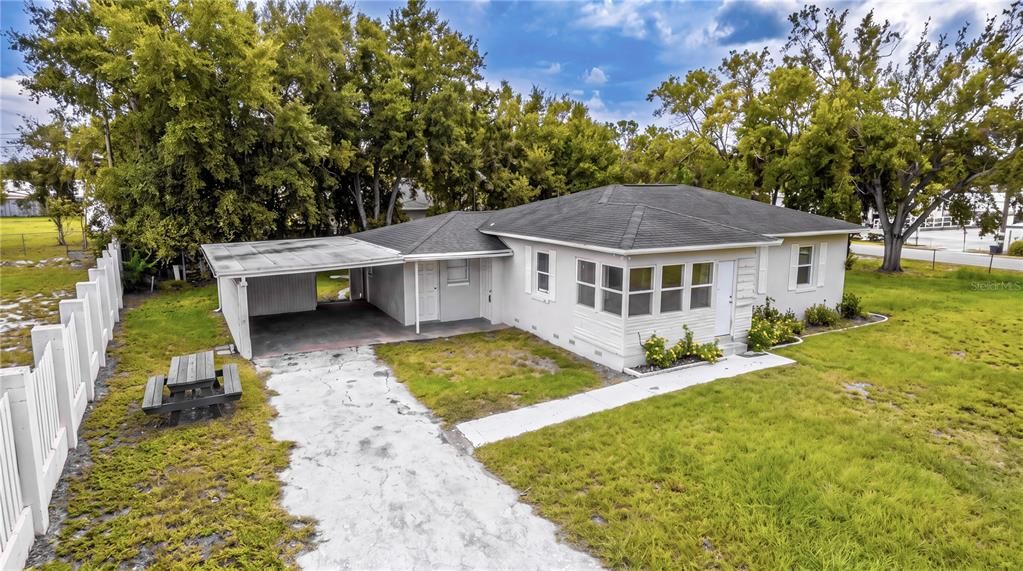 For Sale: $485,000 (3 beds, 2 baths, 1332 Square Feet)