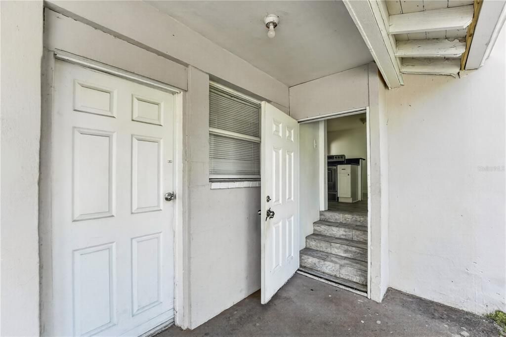 For Sale: $485,000 (3 beds, 2 baths, 1332 Square Feet)