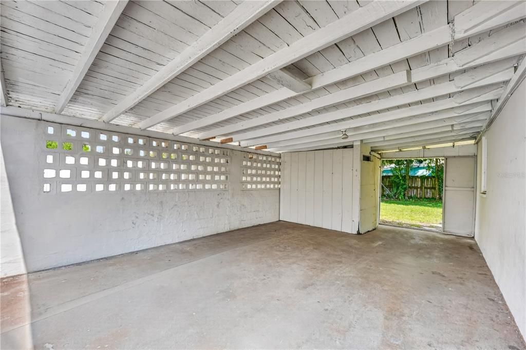 For Sale: $485,000 (3 beds, 2 baths, 1332 Square Feet)