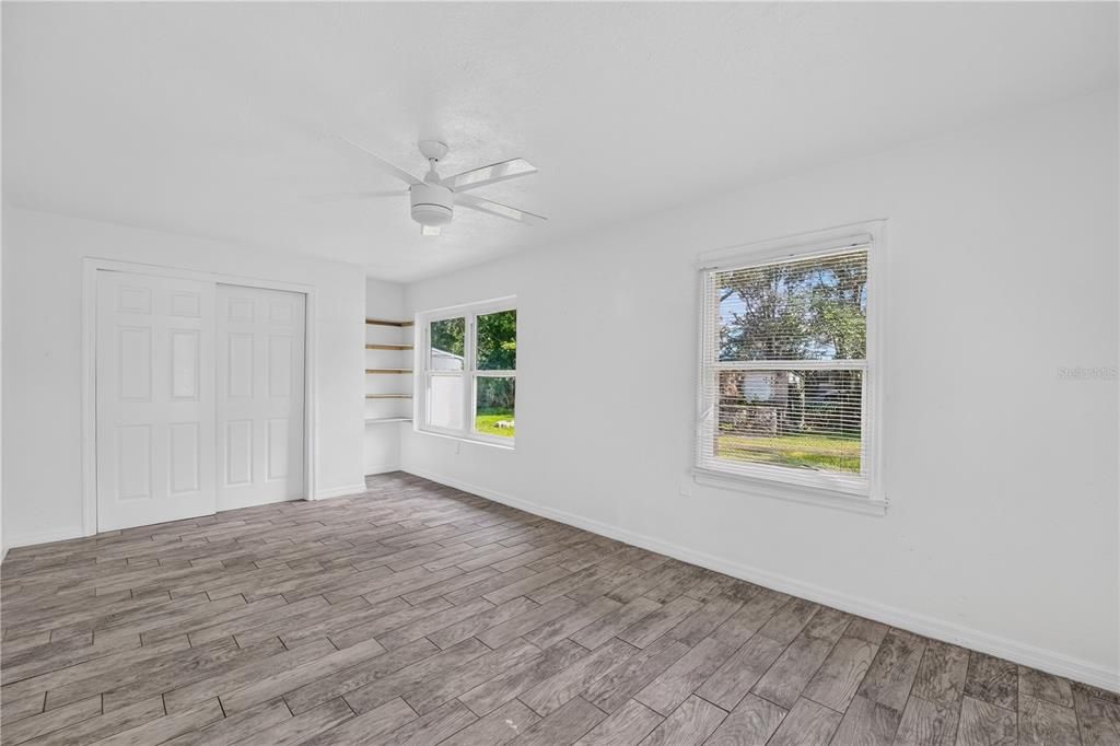 For Sale: $485,000 (3 beds, 2 baths, 1332 Square Feet)