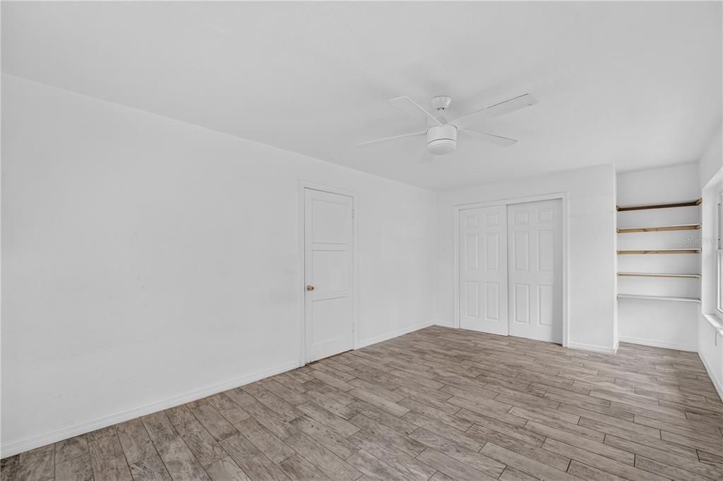 For Sale: $485,000 (3 beds, 2 baths, 1332 Square Feet)