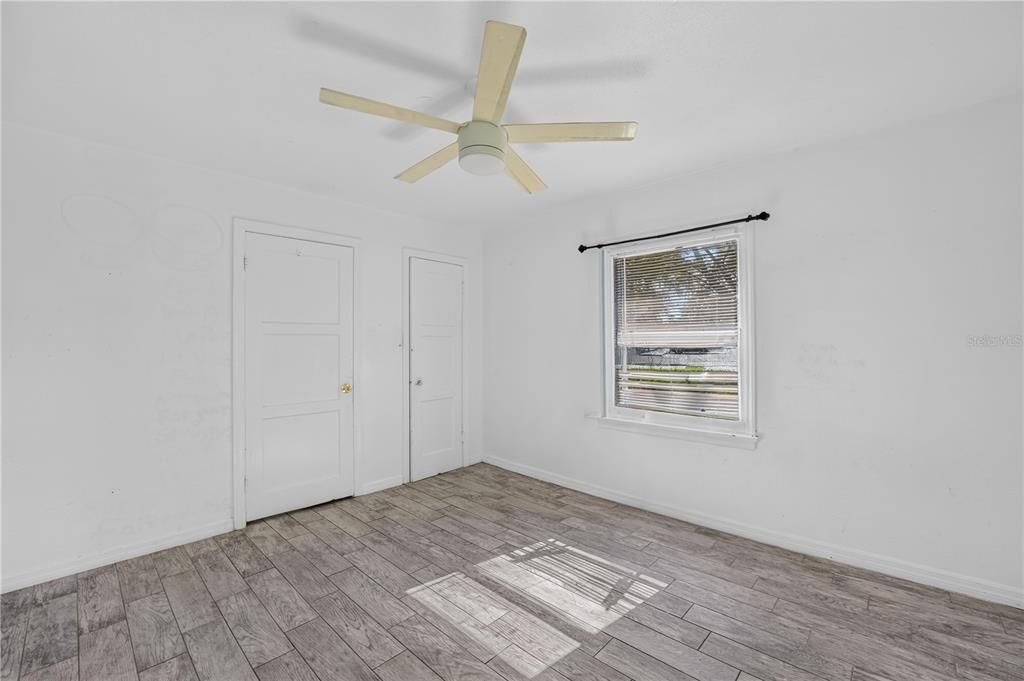 For Sale: $485,000 (3 beds, 2 baths, 1332 Square Feet)