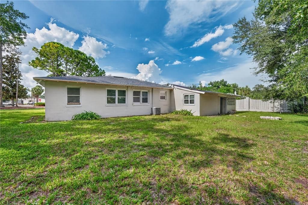 For Sale: $485,000 (3 beds, 2 baths, 1332 Square Feet)