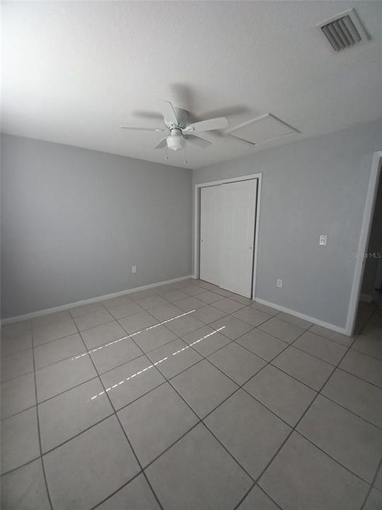 For Rent: $1,295 (2 beds, 1 baths, 950 Square Feet)