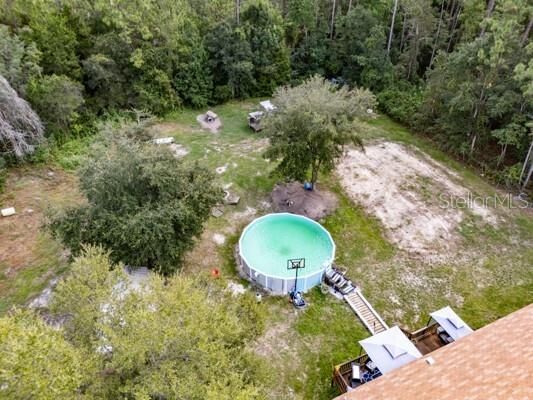 En Venta: $319,900 (3 camas, 2 baños, 1840 Pies cuadrados)