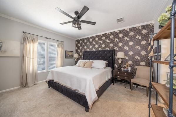 En Venta: $319,900 (3 camas, 2 baños, 1840 Pies cuadrados)