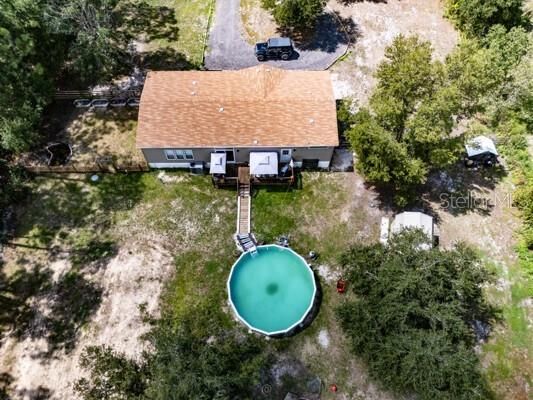 En Venta: $319,900 (3 camas, 2 baños, 1840 Pies cuadrados)