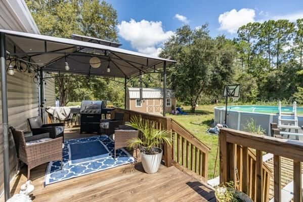 En Venta: $319,900 (3 camas, 2 baños, 1840 Pies cuadrados)
