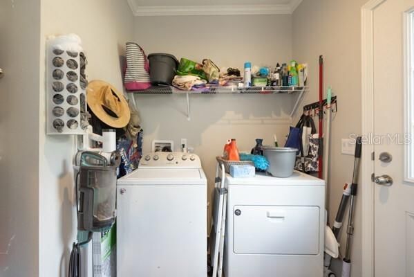 En Venta: $319,900 (3 camas, 2 baños, 1840 Pies cuadrados)