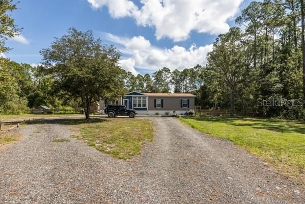 En Venta: $319,900 (3 camas, 2 baños, 1840 Pies cuadrados)