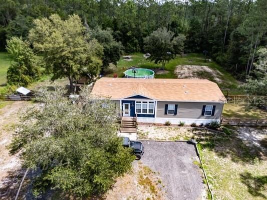 En Venta: $319,900 (3 camas, 2 baños, 1840 Pies cuadrados)