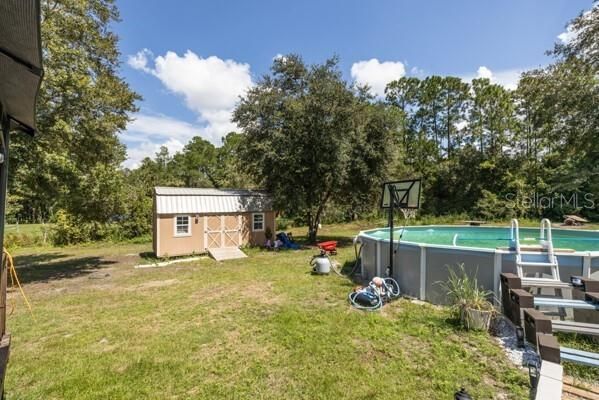 En Venta: $319,900 (3 camas, 2 baños, 1840 Pies cuadrados)