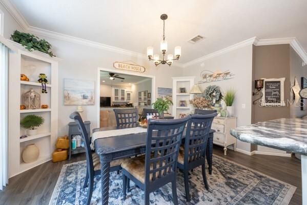 En Venta: $319,900 (3 camas, 2 baños, 1840 Pies cuadrados)