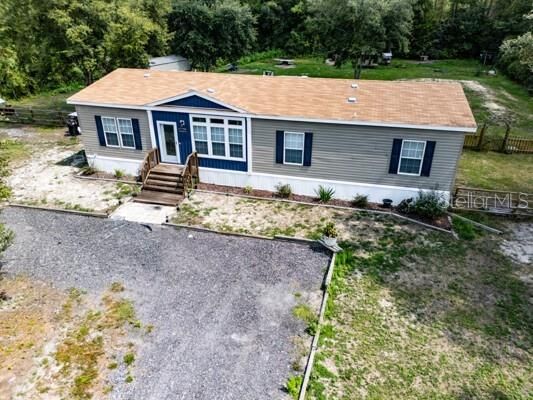 En Venta: $319,900 (3 camas, 2 baños, 1840 Pies cuadrados)