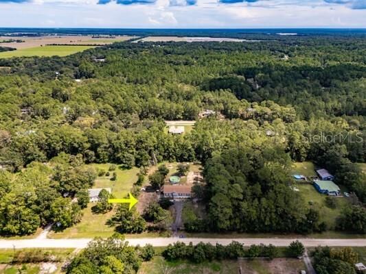 En Venta: $319,900 (3 camas, 2 baños, 1840 Pies cuadrados)