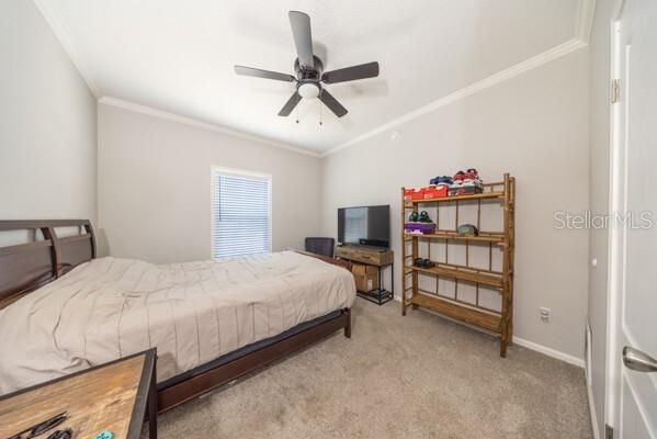 En Venta: $319,900 (3 camas, 2 baños, 1840 Pies cuadrados)