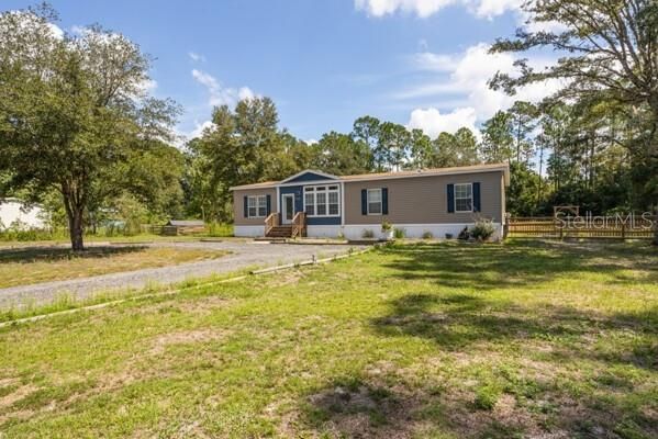 En Venta: $319,900 (3 camas, 2 baños, 1840 Pies cuadrados)