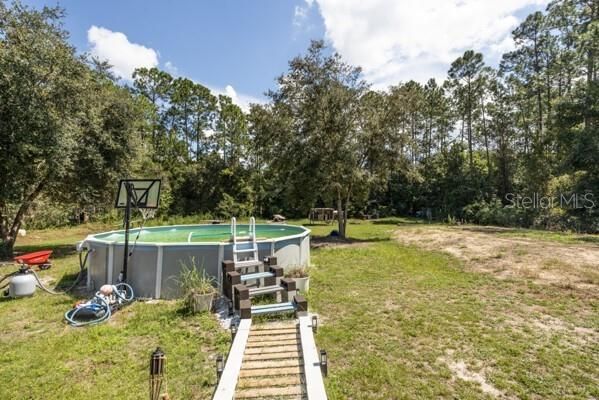 En Venta: $319,900 (3 camas, 2 baños, 1840 Pies cuadrados)