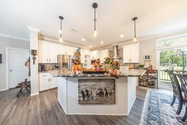 En Venta: $319,900 (3 camas, 2 baños, 1840 Pies cuadrados)