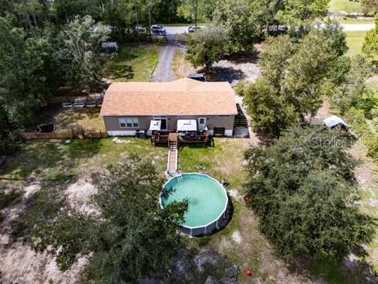 En Venta: $319,900 (3 camas, 2 baños, 1840 Pies cuadrados)